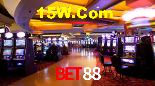 Bet88,Bet88 App