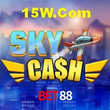 Sports Statistics Bet88