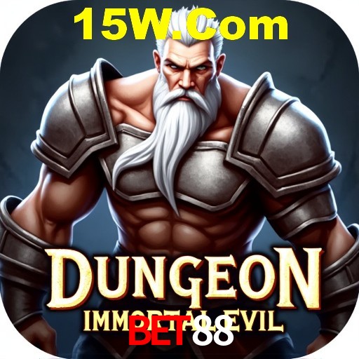 A Experiência Imersiva dos Cassinos Ao Vivo no Bet88