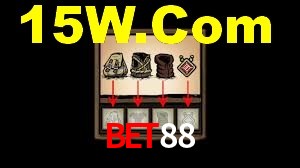 Exclusive Games Bet88