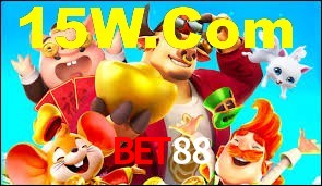 Basketball Betting Bet88