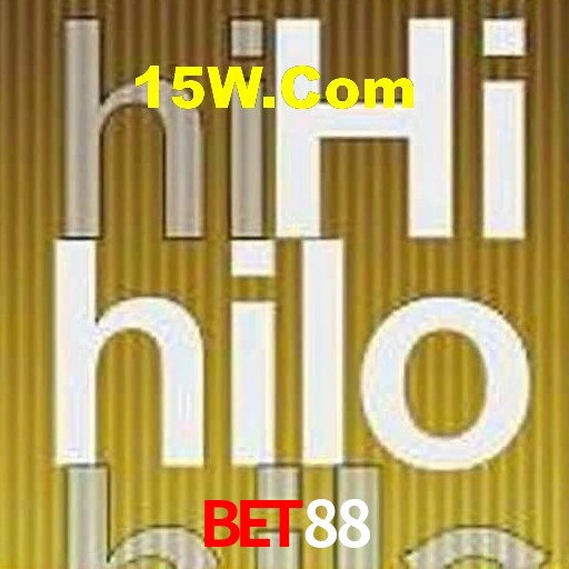 PIX Instantâneo Bet88