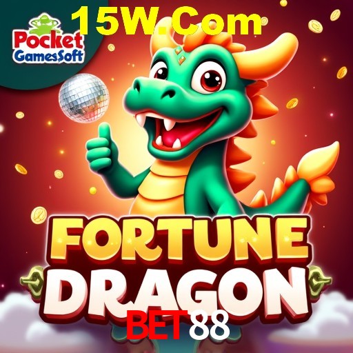 Weekend Specials Bet88