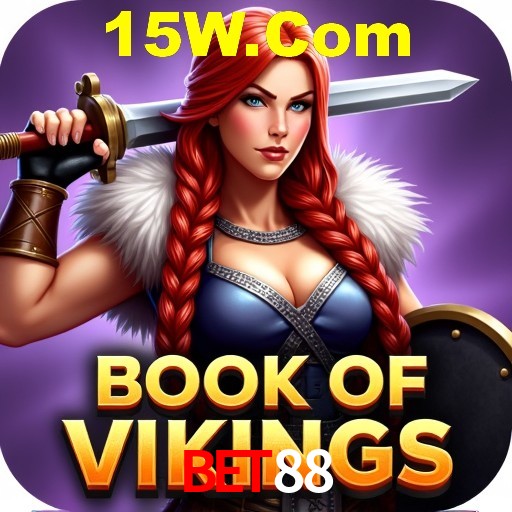 Descubra o Programa VIP da Bet88: Vantagens Exclusivas para Jogadores