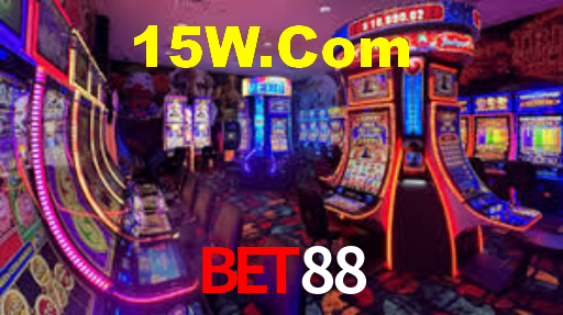 Bet88 Login