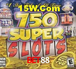 Adicionar à Tela Inicial no iOS