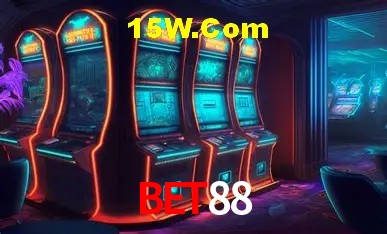 Promoção Relâmpago Bet88