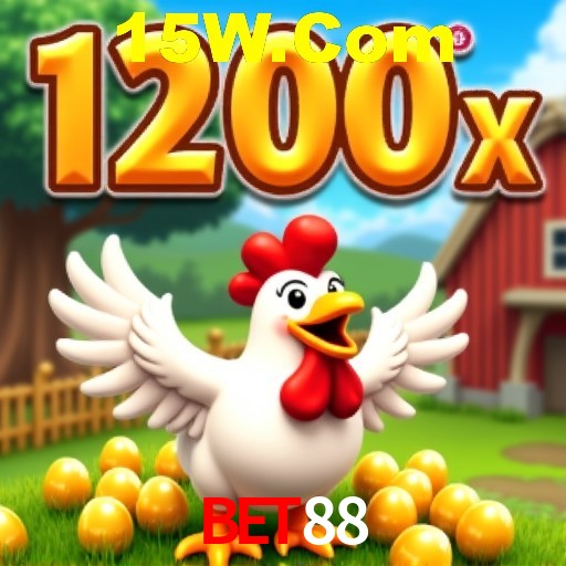 Descubra o Programa VIP da Bet88: Vantagens Exclusivas para Jogadores