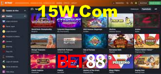 Bet88 App