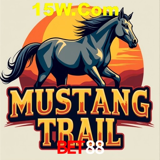 Explorando a Categoria de Eventos em Apostas na Bet88