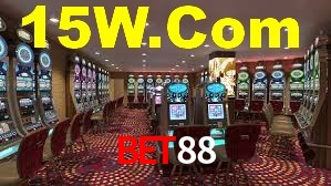 Blackjack Table Bet88