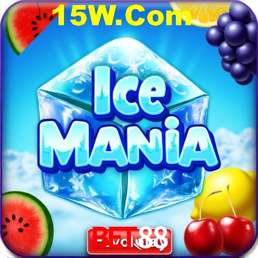 Account Benefits Bet88