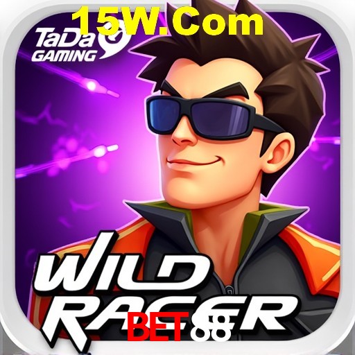 Quick Registration Bet88