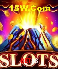 Biblioteca de slots populares na Bet88