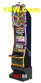 Tennis Betting Bet88