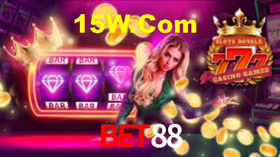 Escolher plataforma para baixar Bet88
