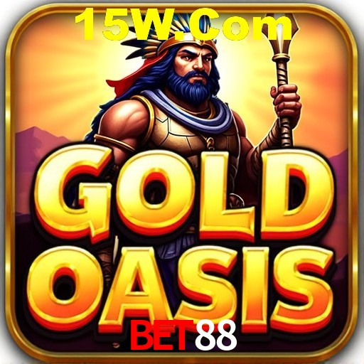 A Emoção da Loteria na Bet88: Uma Chance de Mudança de Vida