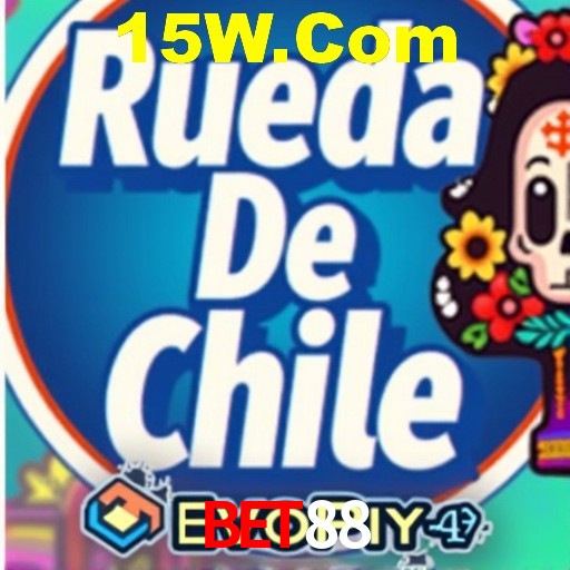 A Experiência Imersiva dos Cassinos Ao Vivo no Bet88