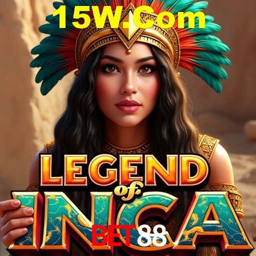 Desvendando o Mundo dos Jogos Virtuais na Bet88