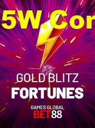 Football Betting Bet88