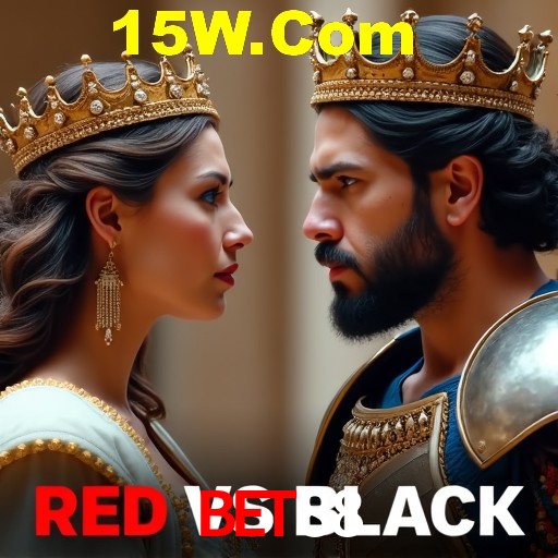 APP oficial da Bet88 para mobile