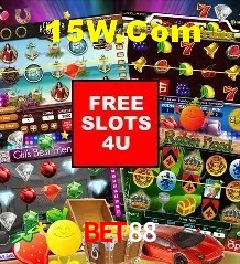 Mesa de Blackjack Bet88