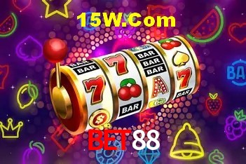 Benefícios da Conta Bet88