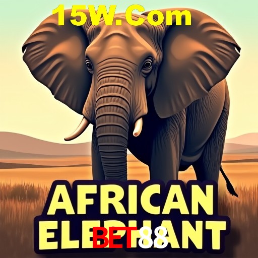 A Emoção da Loteria na Bet88: Uma Chance de Mudança de Vida