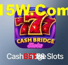 Cashback e recargas na Bet88