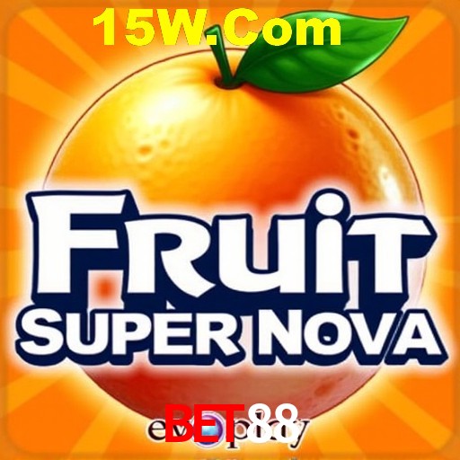 Descubra a Essência do Bet88: Nossa História e Compromissos