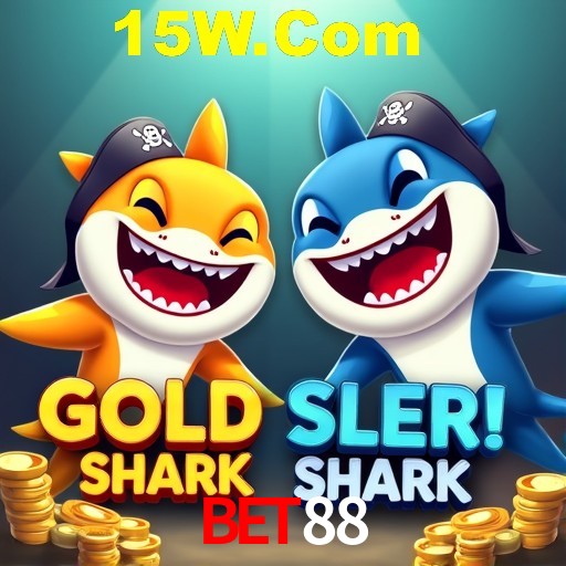 Bônus após cadastro na Bet88