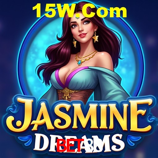 Descubra a Magia dos Jogos de Arcade no Bet88