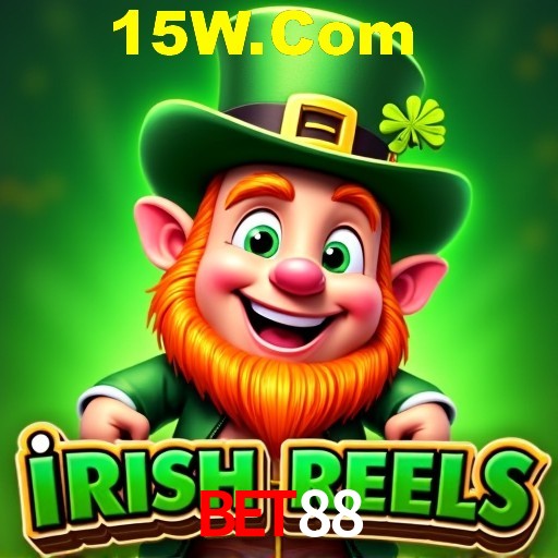 Exclusive Offers Bet88