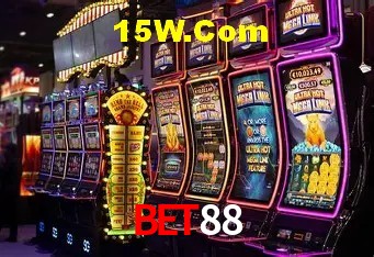 Casino VIP Bet88