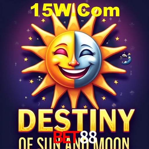 A Emoção da Loteria na Bet88: Uma Chance de Mudança de Vida