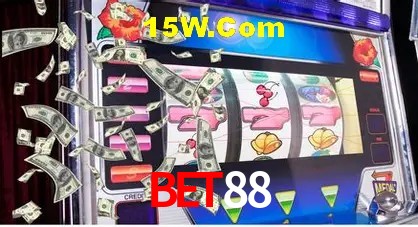 Gates of Olympus Bet88