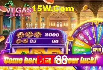Login Seguro Bet88