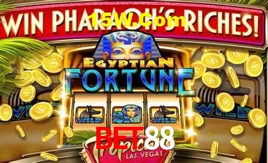 Welcome Bonus Bet88