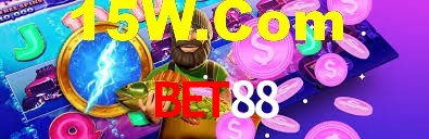 Bet88,Bet88 App