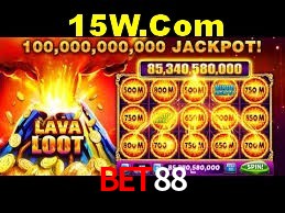 Player Reviews Bet88
