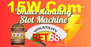 Aviator Game Bet88