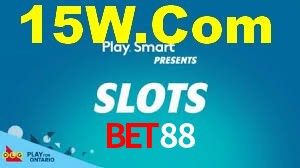 Bet88