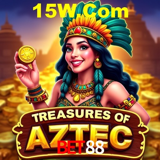 Desvendando o Mundo dos Jogos Virtuais na Bet88