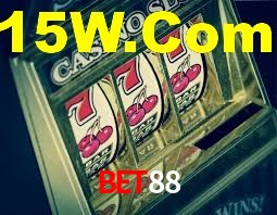 Bet88 Login