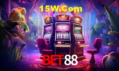 Weekend Specials Bet88