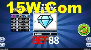 Bet88 Login