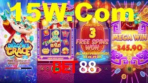 Bet88