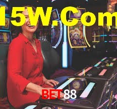 Bet88,Bet88 App
