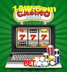 Experiência VIP Bet88