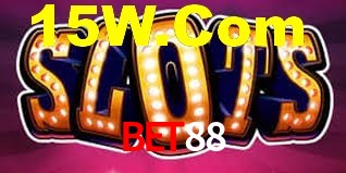 Live Casino Bet88